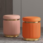 Пуф Inodesign Elite 30.4436